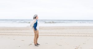 Wat doet de overgang met je relatie?