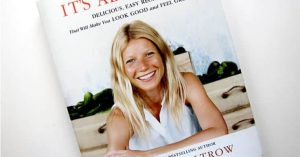 Gwyneth